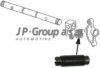 VAG 025109451 Adjusting Screw, valve clearance